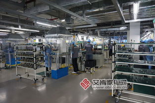 掘金細(xì)分市場(chǎng)，海信空調(diào)引領(lǐng)行業(yè)產(chǎn)品迭代升級(jí)